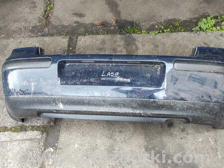 ФОТО Volkswagen golf IV 1997-2004 для Volkswagen Golf (різні не сортовані) Львів