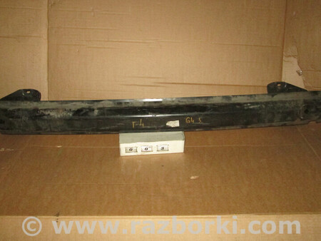 ФОТО Підсилювач заднього бампера для Volkswagen Golf (різні не сортовані) Львів