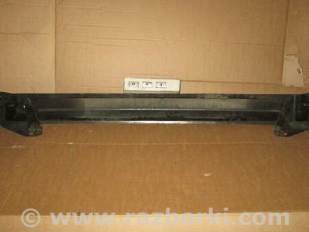 ФОТО Підсилювач заднього бампера для Volkswagen Golf (різні не сортовані) Львів