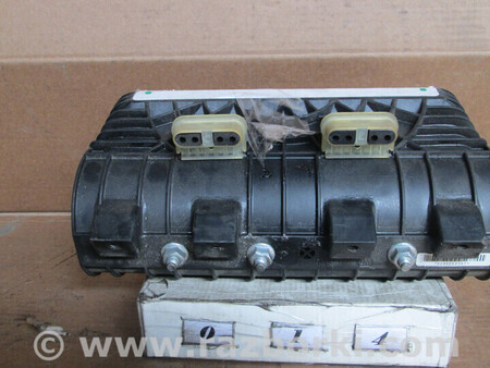 ФОТО Подушка AIRBAG пасажира для Opel Astra (різні) Львів