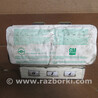 Подушка AIRBAG пасажира Opel Astra (різні)