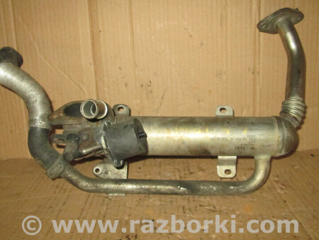 ФОТО Volkswagen golf IV 1997-2004 для Volkswagen Golf (різні не сортовані) Львів