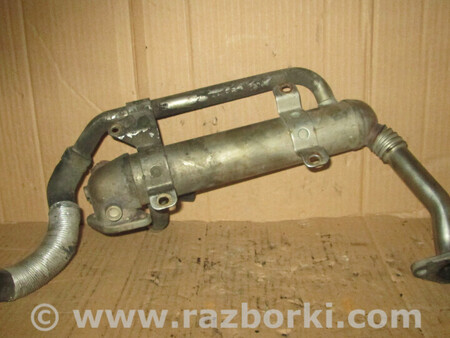 ФОТО Volkswagen golf IV 1997-2004 для Volkswagen Golf (різні не сортовані) Львів