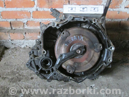 ФОТО Коробка передач для Opel Astra (різні) Львів