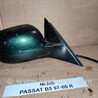 ФОТО Дзеркало бокове (зеркало) для Volkswagen Passat (все года выпуска) Львів
