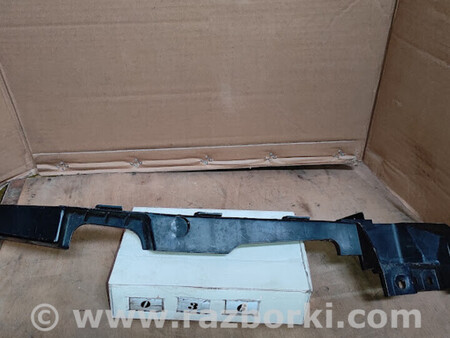 ФОТО кронштейн кріплення бампера для Opel Astra (різні) Львів