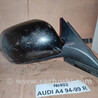 ФОТО Дзеркало бокове (зеркало) для Audi (Ауди) A4 (різне) Львів