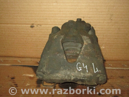 ФОТО Volkswagen golf IV 1997-2004 для Volkswagen Golf (різні не сортовані) Львів