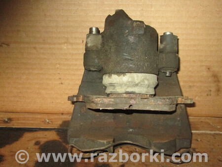 ФОТО Volkswagen golf IV 1997-2004 для Volkswagen Golf (різні не сортовані) Львів