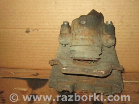 ФОТО Volkswagen golf IV 1997-2004 для Volkswagen Golf (різні не сортовані) Львів