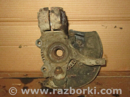 ФОТО Volkswagen golf IV 1997-2004 для Volkswagen Golf (різні не сортовані) Львів