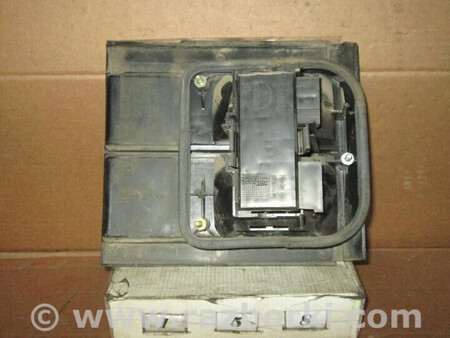 ФОТО Ліхтар задній для Volkswagen Passat (все года выпуска) Львів