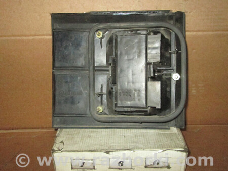 ФОТО Ліхтар задній для Volkswagen Passat (все года выпуска) Львів