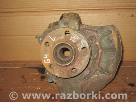 ФОТО Volkswagen golf IV 1997-2004 для Volkswagen Golf (різні не сортовані) Львів