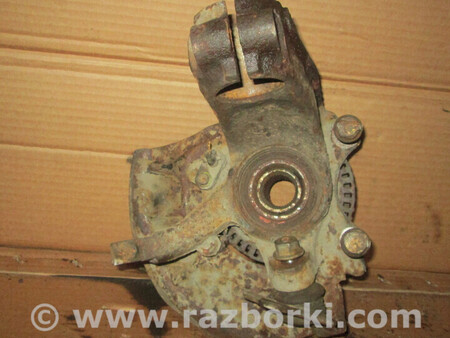 ФОТО Volkswagen golf IV 1997-2004 для Volkswagen Golf (різні не сортовані) Львів