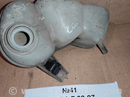 ФОТО Бачок розширювальний (тосолу) для Opel Astra (різні) Львів