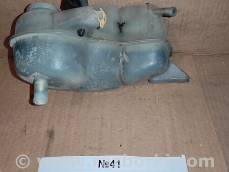 ФОТО Бачок розширювальний (тосолу) для Opel Astra (різні) Львів