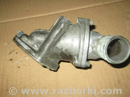 ФОТО Opel astra f 1991-1998 для Opel Astra (різні) Львів