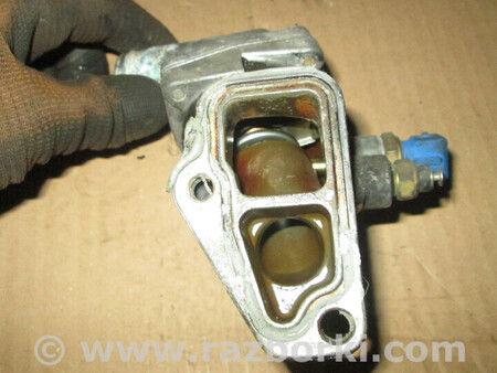 ФОТО Opel astra f 1991-1998 для Opel Astra (різні) Львів