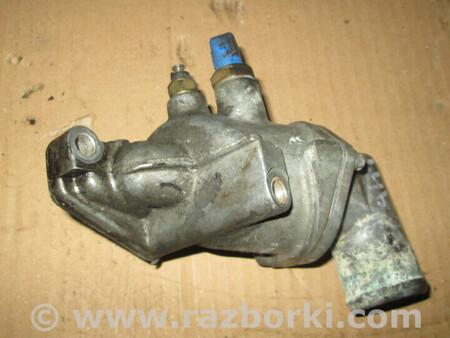 ФОТО Opel astra f 1991-1998 для Opel Astra (різні) Львів