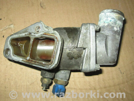 ФОТО Opel astra f 1991-1998 для Opel Astra (різні) Львів