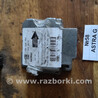 Блок керування AIRBAG Opel Astra (різні)
