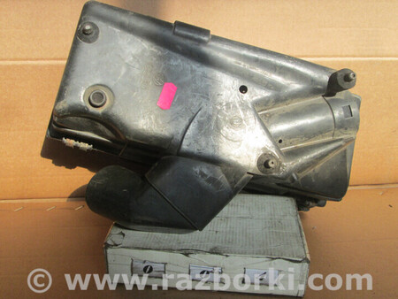 ФОТО Корпус повітряного фільтра для Volkswagen Golf (різні не сортовані) Львів