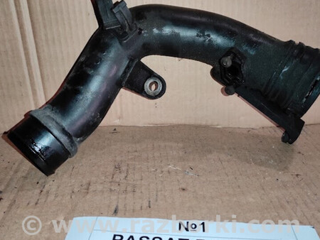 ФОТО Volkswagen passat b6 2005-2010 для Volkswagen Passat (все года выпуска) Львів