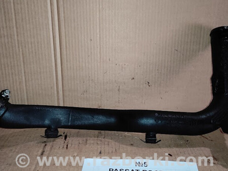 ФОТО Volkswagen passat b5 1997-2005 для Volkswagen Passat (все года выпуска) Львів