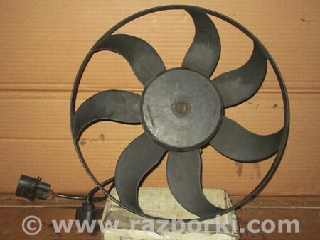 ФОТО Volkswagen Golf V 2004-2009 для Volkswagen Golf (різні не сортовані) Львів