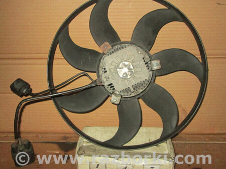 ФОТО Volkswagen Golf V 2004-2009 для Volkswagen Golf (різні не сортовані) Львів