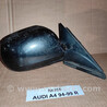ФОТО Дзеркало бокове (зеркало) для Audi (Ауди) A4 (різне) Львів
