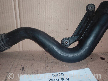 ФОТО Volkswagen Golf V 2004-2009 для Volkswagen Golf (різні не сортовані) Львів