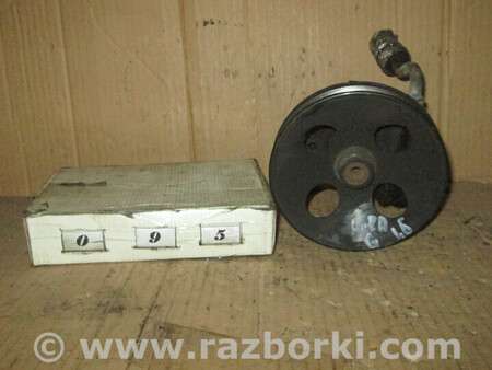 ФОТО Opel astra g 1998-2005 для Opel Astra (різні) Львів