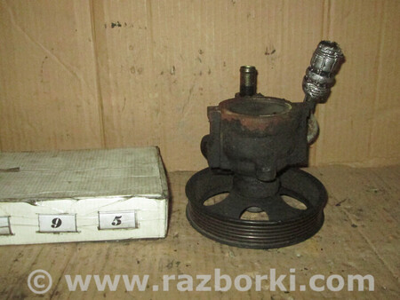 ФОТО Opel astra g 1998-2005 для Opel Astra (різні) Львів