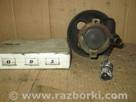 ФОТО Opel astra g 1998-2005 для Opel Astra (різні) Львів