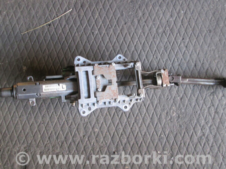 ФОТО Volkswagen Golf V 2004-2009 для Volkswagen Golf (різні не сортовані) Львів