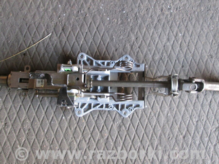 ФОТО Volkswagen Golf V 2004-2009 для Volkswagen Golf (різні не сортовані) Львів