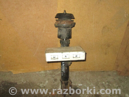 ФОТО Opel astra g 1998-2005 для Opel Astra (різні) Львів