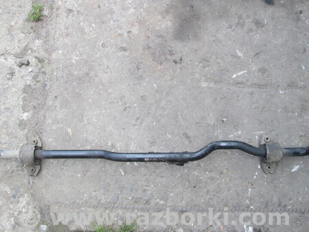 ФОТО Volkswagen Golf V 2004-2009 для Volkswagen Golf (різні не сортовані) Львів