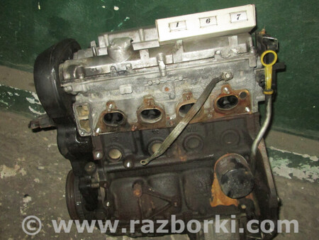 ФОТО Двигуни для Opel Astra (різні) Львів