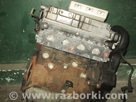 ФОТО Двигуни для Opel Astra (різні) Львів