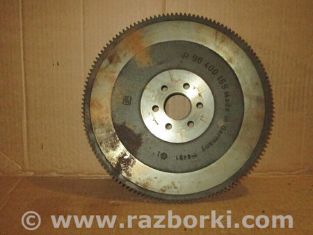 ФОТО Opel astra g 1998-2005 для Opel Astra (різні) Львів