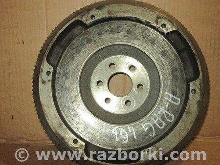 ФОТО Opel astra g 1998-2005 для Opel Astra (різні) Львів