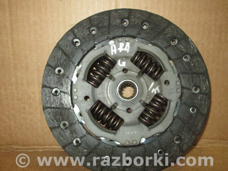 ФОТО Opel astra g 1998-2005 для Opel Astra (різні) Львів