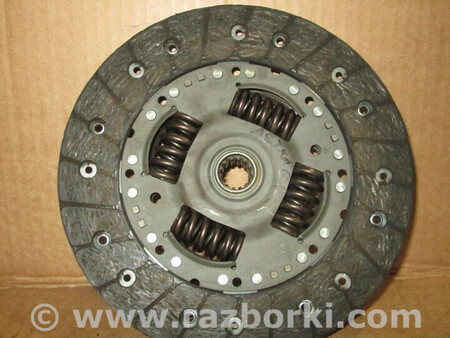 ФОТО Opel astra g 1998-2005 для Opel Astra (різні) Львів