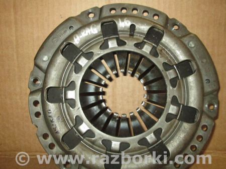 ФОТО Opel astra g 1998-2005 для Opel Astra (різні) Львів