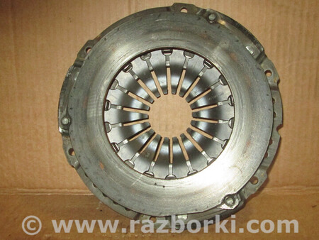 ФОТО Opel astra g 1998-2005 для Opel Astra (різні) Львів