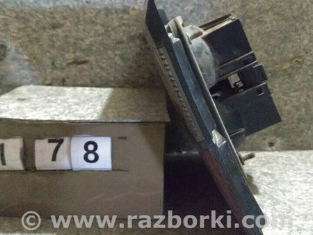 ФОТО Ліхтар задній для Volkswagen Passat (все года выпуска) Львів