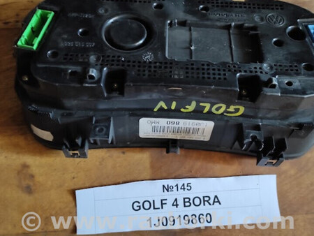 ФОТО Volkswagen golf IV 1997-2004 для Volkswagen Golf (різні не сортовані) Львів